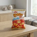 oishi Crab Flavor Snacks 40g image 1