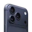 iPhone 17 Pro 512GB Tiefblau image 2