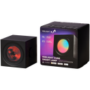 Yeelight Cube Lampe connectée cubique avec prolongation ponctuelle image 2