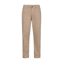 Resteröds Nas Pantalon chino sable - Taille S image 0