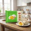 ANJOY Custard Bun 360g image 2