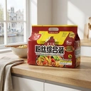 Bai Jia Potato Vermicelli Assorted (5pcs) 533g image 2