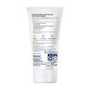 NIVEA MEN Sensitive Face Moisturiser 75ml image 1