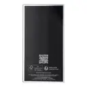 Givenchy Gentleman Society Extreme Eau de Parfum 60 ml image 3