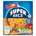 Batchelors Super Rice Chicken Flavour 90g image 0