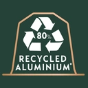 Starbucks By Nespresso Ristretto Shot 10 Capsules 57g image 1