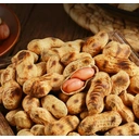 Laojiekou Noix de Pécan Grillées 420g image 1