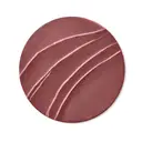 Bourjois Rouge Velvet Ink rouge à lèvres liquide n°4 - 3,5 ml image 2