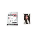 K-POP Photocards - NEW JEANS image 4
