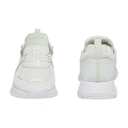 LACOSTE L003 0722 1 SMA Blanc - 41 image 2