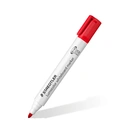 STAEDTLER - Lumocolor - Feutre pour tableau blanc - Pointe en bille - Boîte de 6 - Couleurs assorties image 2