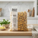 KLAAS PUUL Moules Panées 200/250 - 1 kg image 1