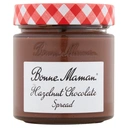 Bonne Maman Hazelnut Chocolate Spread 250g image 4