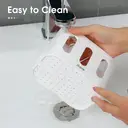 iHave toothbrush holder G1 image 3