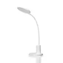 Yeelight Leselampe für den Schreibtisch RG0, blaulichtsicher, stufenloses Dimmen, 3‑CCT‑Temperatur, Touch‑Bedienung, USB‑C‑Anschluss, ABS+PC, YLYTD-0034, Neu-Jahr-Sonderangebot, Top-Geschenk-Auswahl image 8