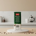 Melitta Selection Classic Kaffee 500 g image 7