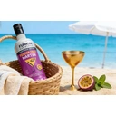 Funkin Cocktails Passion Fruit Martini 700ml image 2