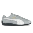 PUMA Speedcat OG Gray/White 38 image 0