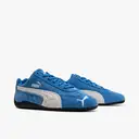 PUMA Speedcat OG Royal/White 37 image 4