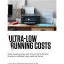 CANON PIXMA G3570 image 5