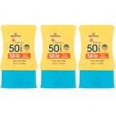 Morrisons Kids Sun Lotion SPF 50+ 50ml image 4