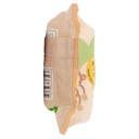 Nutmeg Coco Moisturising Baby Wipes 60 Wipe image 2