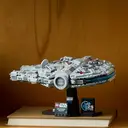 LEGO Star Wars™ 75375 Millennium Falcon™ image 3