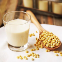 Doubendou Soymilk Original 360ml image 1