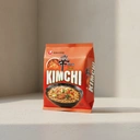 NONGSHIM Shin Ramyun Nouilles instantanées saveur kimchi - 120 g image 5