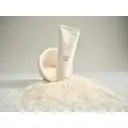 Beauty of Joseon Sonnenschutz: Reis + ProbiotikaSPF 50+ PA++++ 50 ml image 2