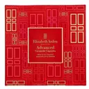 Elizabeth Arden Twist & Lift Quartet Advanced Ceramide Capsules Gift Set 94.2 ml image 2