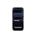 iPhone 17 Pro 512GB Tiefblau image 1