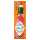 Tabasco Brand Pepper Sauce 57ml image 1