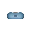 Bose SoundLink Micro (2e génération) Enceinte portable- Bleu Dusk image 6