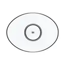 5five Lot de 12 verres à pied 7 cl image 3