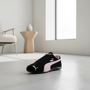 PUMA Speedcat OG Black/Mauve 42 image 9