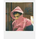 Polaroid Go Film 2 Pack (16 Film) image 3