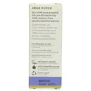 Aqua Oleum Essential Oil - Frankincense 10ml image 3