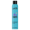 Got2b Lemon & Bergamot Dry Shampoo 200ml image 0