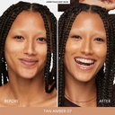 BareMinerals Complexion Rescue Tinted Hydr. Gel Cream SPF30 35 ml - #07 Tan Amber image 5