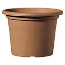 DEROMA Cilindro Day R cuit 40 cm image 0