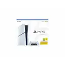 Sony PlayStation 5 Slim 1 TB - Disc Edition image 6