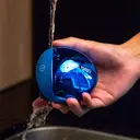 BREO Appareil de massage portable image 6