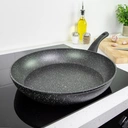 Blackmoor 32cm Frying Pan image 4