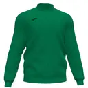 Joma Doha groene jas S image 0