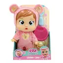Cry Babies Loving Care Fantasy Nina Baby Doll image 2