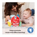 Ms Rachel Soft Sensory Learning Farm image 5