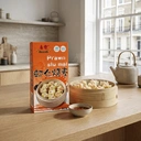 HONOR Prawn Siu Mai 225g image 1