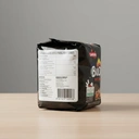 Samyang Buldak Hot Chicken Ramen Original 5X140g (5er-Pack) image 6