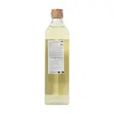 Haitian Vinaigre de riz gluant - 450 ml image 1